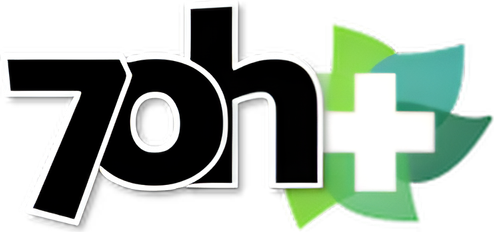 technologies 7 logo