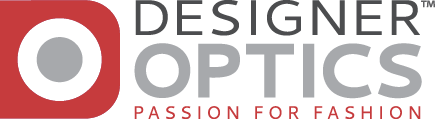 DesignerOptics.com logo