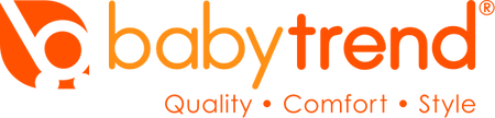Baby Trend logo