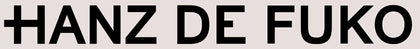 Hanz de Fuko logo