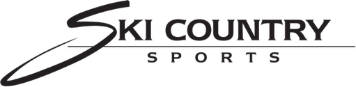 Ski Country Sports logo