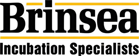Brinsea Products Inc. logo
