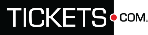 Tickets Dotcom logo