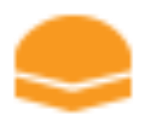 White Castle logo