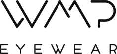 WMP Eyewear logo