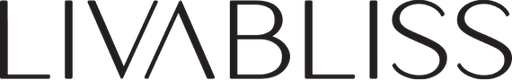 Livabliss logo