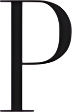 Pendleton logo