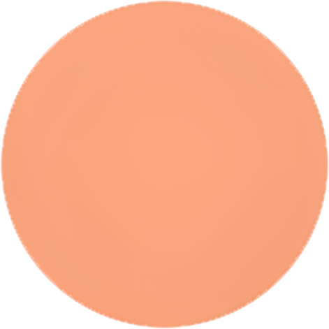Lucy Flow logo