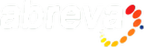 Abreva logo