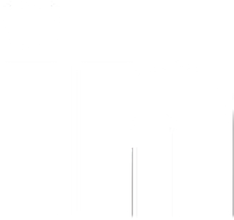Spin logo