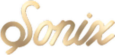 Sonix logo