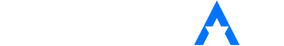EINSTAR logo