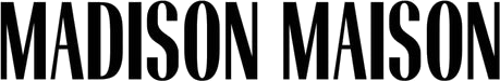 Madison Maison logo