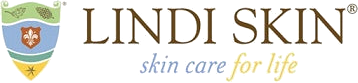 Lindi Skin logo