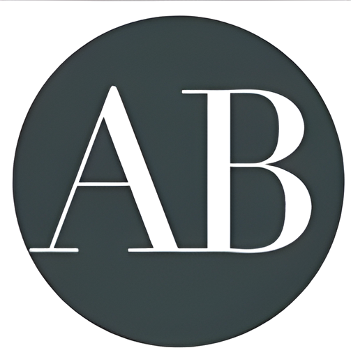 Artisan Born logo