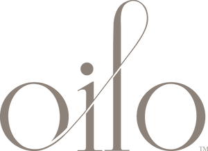 Oilo logo