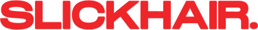 SLICKHAIR logo