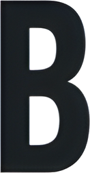 Balzac Paris logo