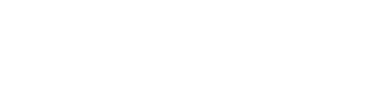 AIApply logo