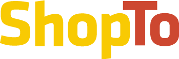 ShopTo.net logo