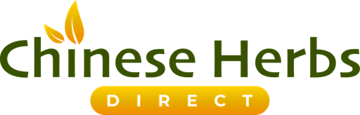 Chinese Herbs Direct logo