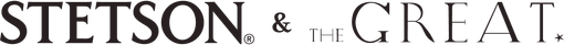 The Great. logo