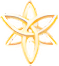 SERAPHIM™️ logo