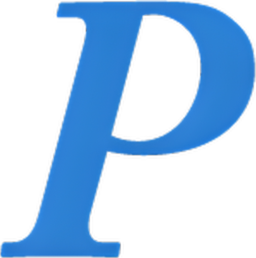 My Perfect Resume logo