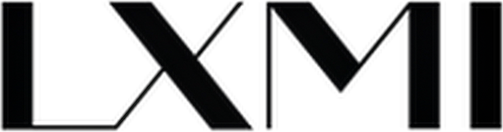 LXMI logo