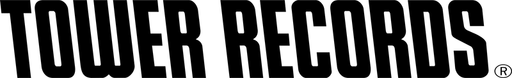Tower Records logo