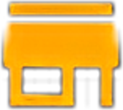 Ubuy Inc. logo