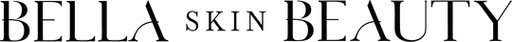 Bella Skin Beauty logo