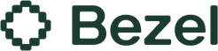 Bezel logo