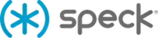 Speck Products logo