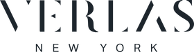 Verlas logo