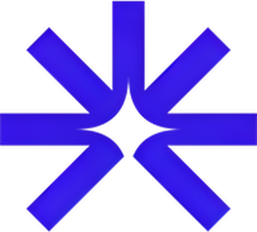 Ozarké logo