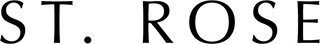 ST. ROSE logo