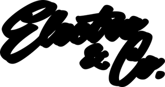 Electro & Company Inc. logo