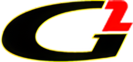 G2USA logo