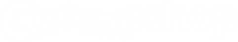 Chompshop logo