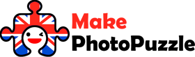 makephotopuzzle.co.uk logo