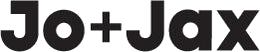 Jo+Jax logo