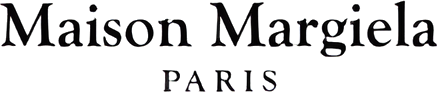 Maison Margiela logo