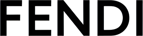 FENDI logo