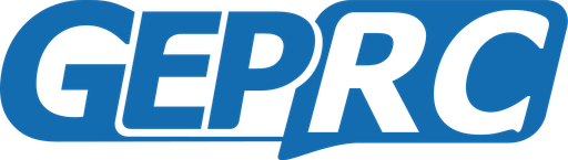 GEPRC logo