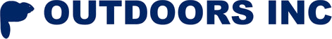 Outdoors Inc logo