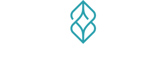 Demi Cup logo