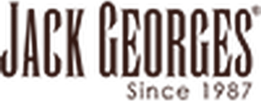 Jack Georges logo
