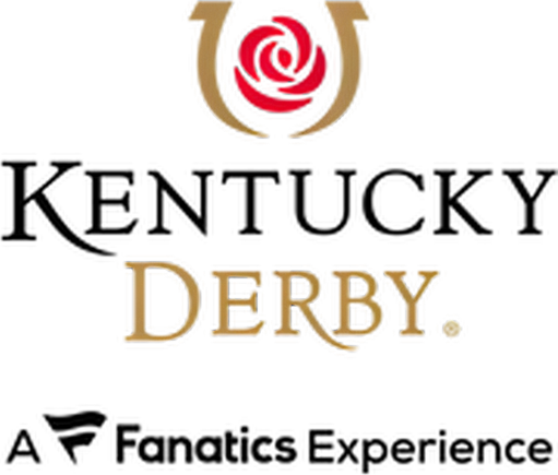 Kentucky Derby Official Online Store logo