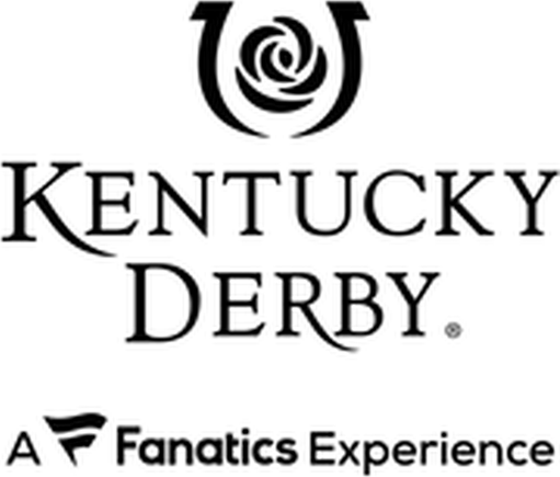 Kentucky Derby Official Online Store logo